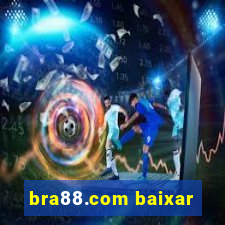 bra88.com baixar